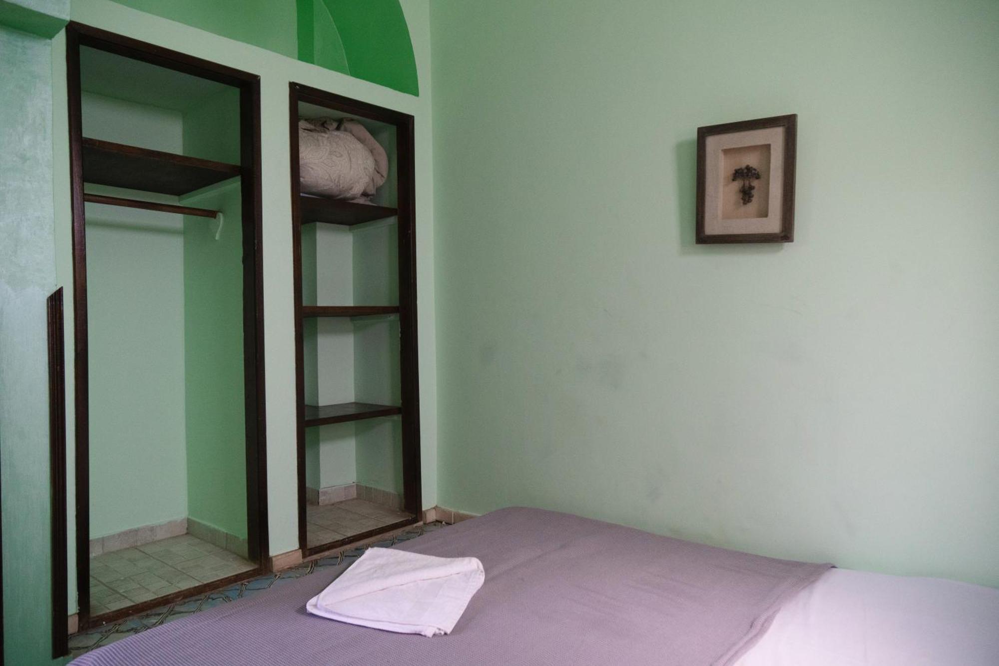 Alf Leila Boutique Hotel Dahab Habitación foto